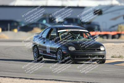 media/Oct-12-2025-Lucky Dog Racing (Sun) [[8adb5568ea]]/1-First Stint/1-Race Start Turn 16/